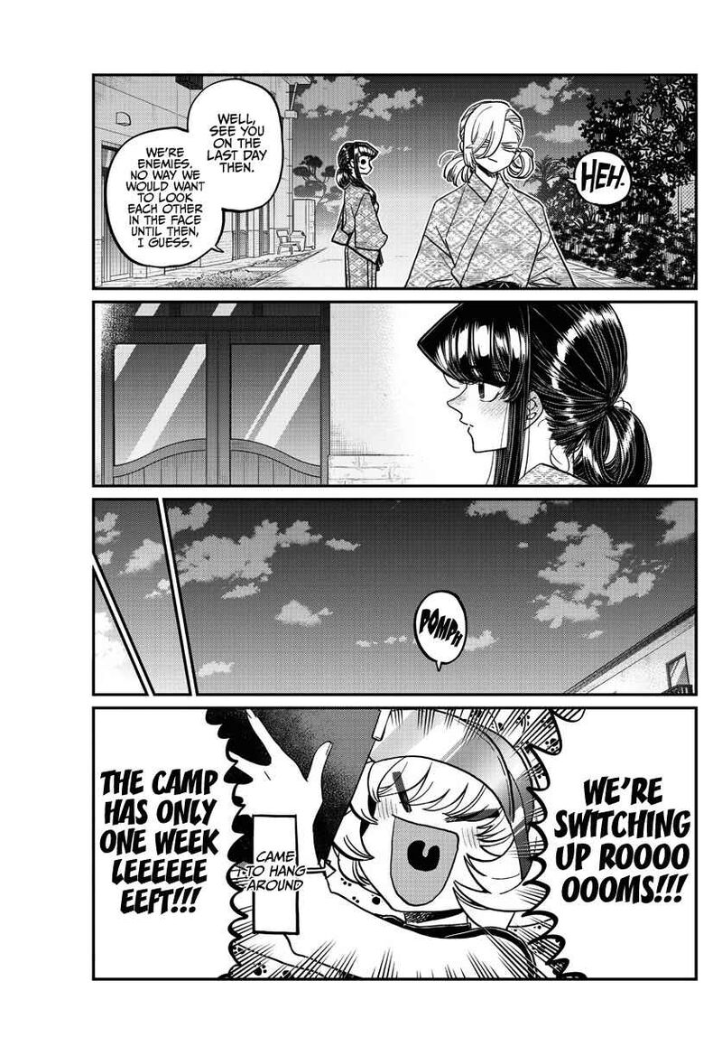 Komi Can